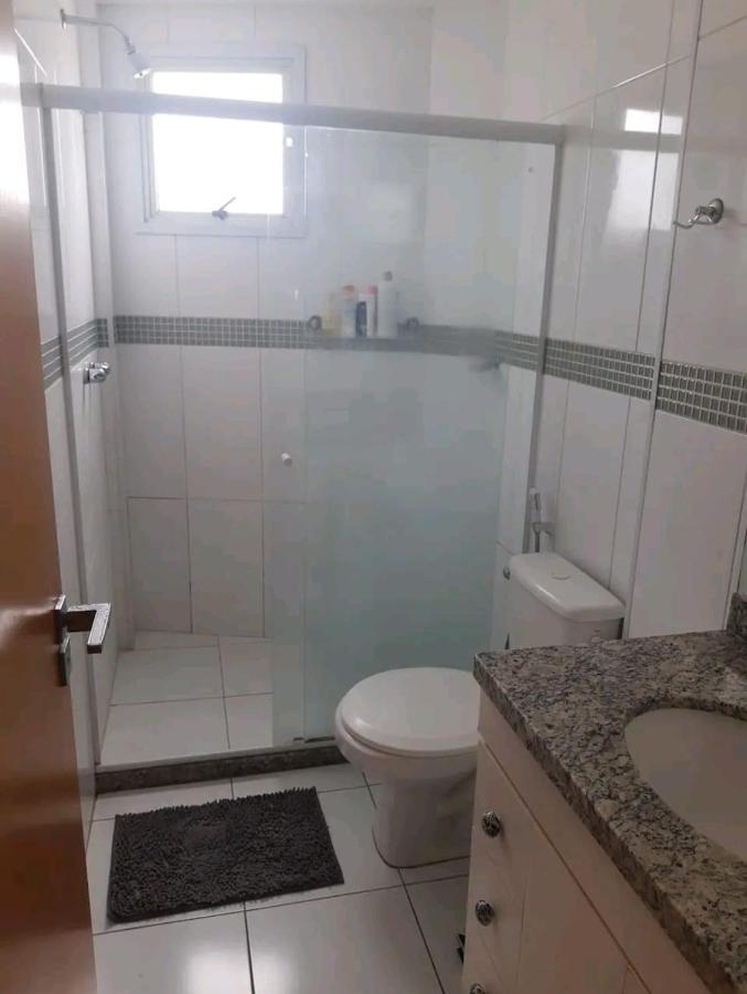 Apartamento Alto Padrao Pelinca. Portaria 24H. Campos dos Goytacazes Buitenkant foto